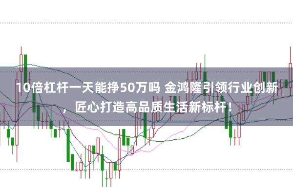 10倍杠杆一天能挣50万吗 金鸿隆引领行业创新，匠心打造高品质生活新标杆！