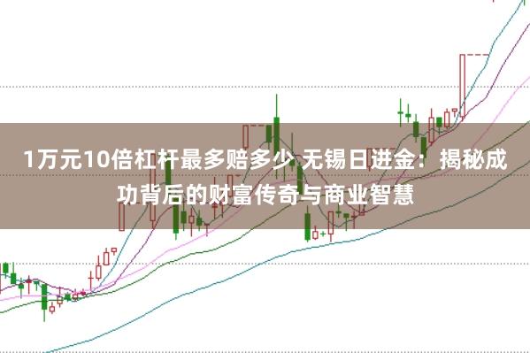 1万元10倍杠杆最多赔多少 无锡日进金：揭秘成功背后的财富传奇与商业智慧