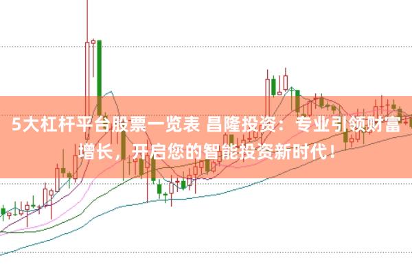 5大杠杆平台股票一览表 昌隆投资：专业引领财富增长，开启您的智能投资新时代！
