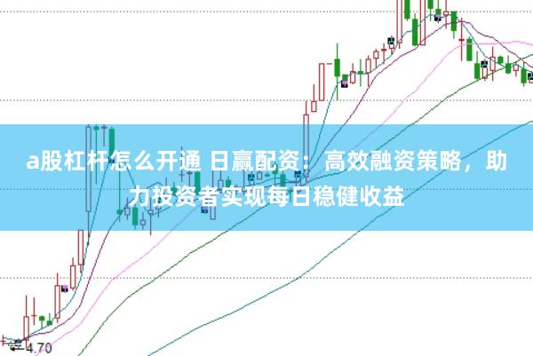 a股杠杆怎么开通 日赢配资：高效融资策略，助力投资者实现每日稳健收益