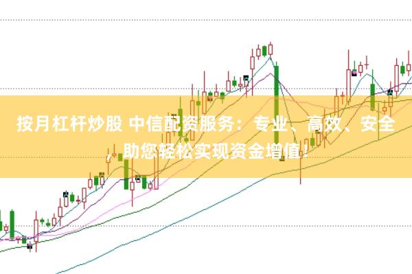 按月杠杆炒股 中信配资服务：专业、高效、安全，助您轻松实现资金增值！