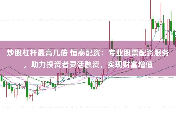 炒股杠杆最高几倍 恒泰配资：专业股票配资服务，助力投资者灵活融资，实现财富增值