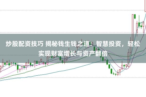 炒股配资技巧 揭秘钱生钱之道：智慧投资，轻松实现财富增长与资产翻倍