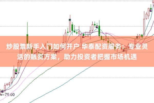 炒股票新手入门如何开户 华泰配资服务：专业灵活的融资方案，助力投资者把握市场机遇