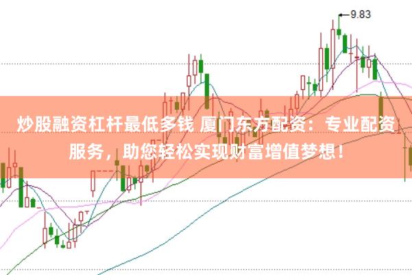 炒股融资杠杆最低多钱 厦门东方配资：专业配资服务，助您轻松实现财富增值梦想！