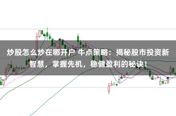 炒股怎么炒在哪开户 牛点策略：揭秘股市投资新智慧，掌握先机，稳健盈利的秘诀！