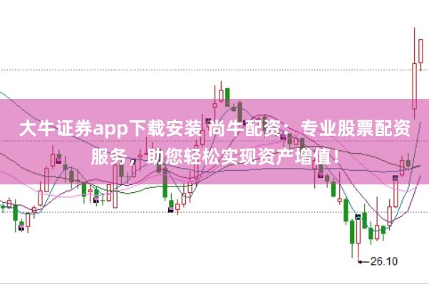 大牛证券app下载安装 尚牛配资：专业股票配资服务，助您轻松实现资产增值！