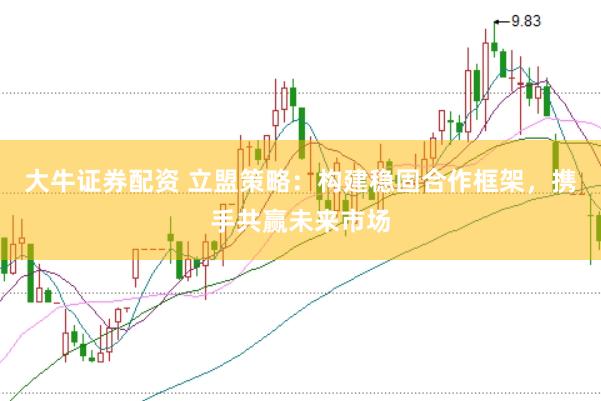 大牛证券配资 立盟策略：构建稳固合作框架，携手共赢未来市场