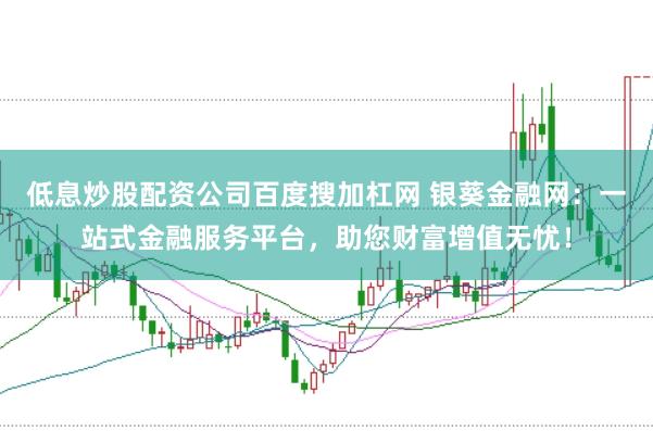 低息炒股配资公司百度搜加杠网 银葵金融网：一站式金融服务平台，助您财富增值无忧！