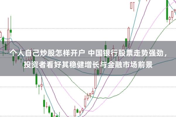 个人自己炒股怎样开户 中国银行股票走势强劲，投资者看好其稳健增长与金融市场前景