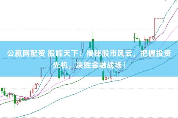 公赢网配资 股临天下：揭秘股市风云，把握投资先机，决胜金融战场！