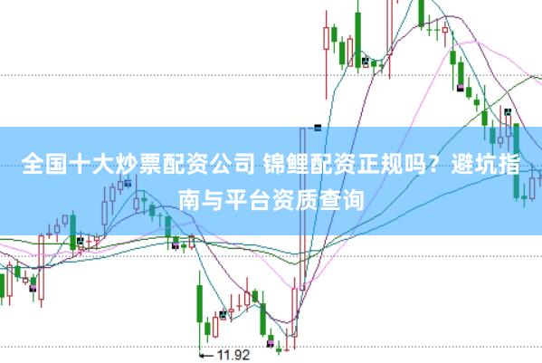 全国十大炒票配资公司 锦鲤配资正规吗？避坑指南与平台资质查询