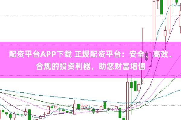 配资平台APP下载 正规配资平台：安全、高效、合规的投资利器，助您财富增值