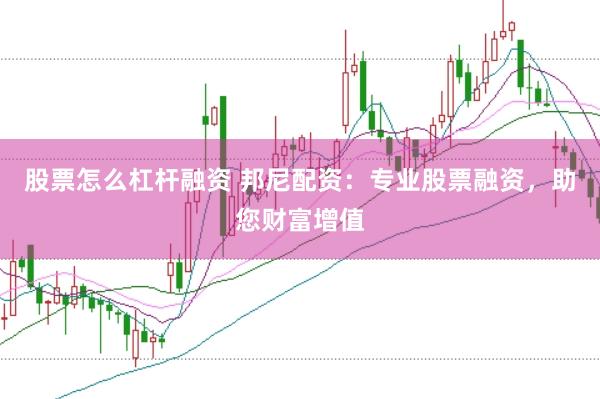 股票怎么杠杆融资 邦尼配资：专业股票融资，助您财富增值