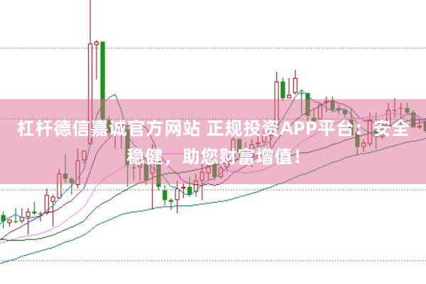 杠杆德信嘉诚官方网站 正规投资APP平台：安全稳健，助您财富增值！