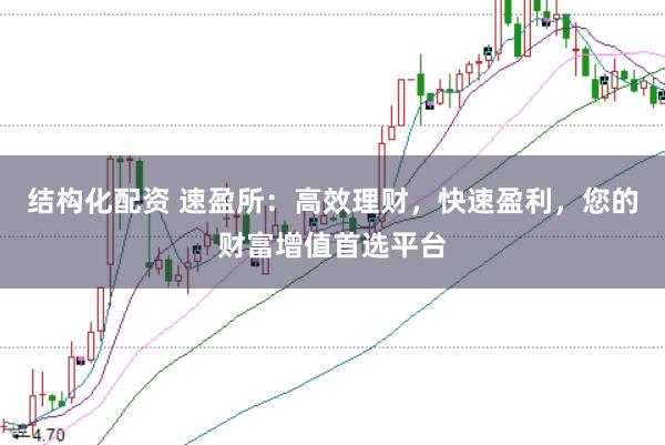 结构化配资 速盈所：高效理财，快速盈利，您的财富增值首选平台