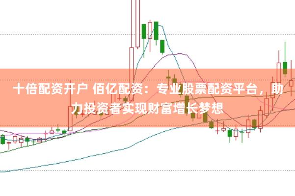 十倍配资开户 佰亿配资：专业股票配资平台，助力投资者实现财富增长梦想