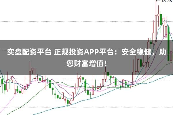实盘配资平台 正规投资APP平台：安全稳健，助您财富增值！