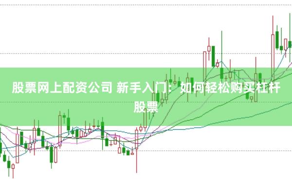 股票网上配资公司 新手入门：如何轻松购买杠杆股票