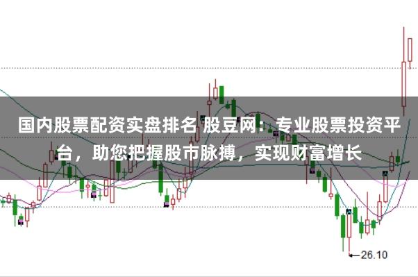 国内股票配资实盘排名 股豆网：专业股票投资平台，助您把握股市脉搏，实现财富增长
