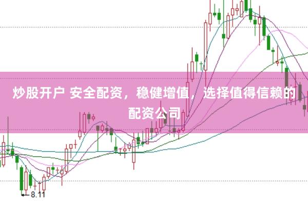 炒股开户 安全配资，稳健增值，选择值得信赖的配资公司