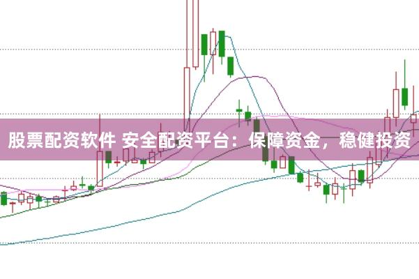 股票配资软件 安全配资平台：保障资金，稳健投资