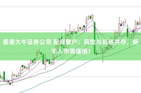 香港大牛证券公司 配资散户：风险与机遇并存，新手入市需谨慎！