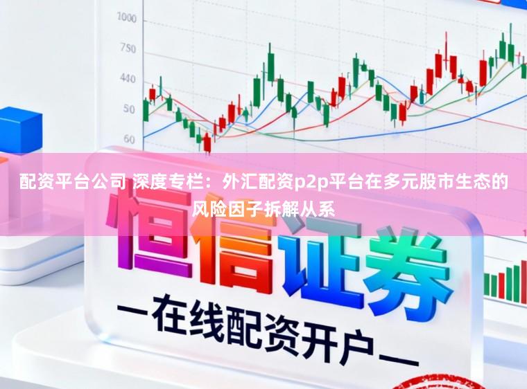 配资平台公司 深度专栏：外汇配资p2p平台在多元股市生态的风险因子拆解从系